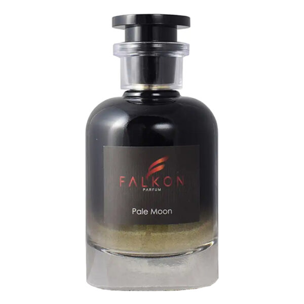 ادوپرفیوم فالکون Pale Moon حجم 100