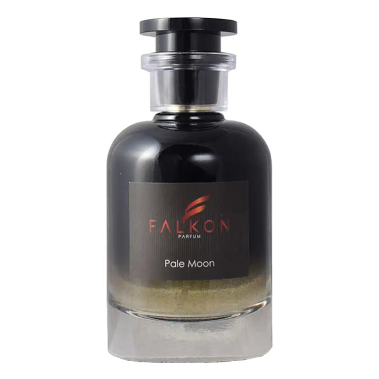 ادوپرفیوم فالکون Pale Moon حجم 100