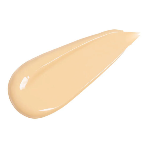 کرم پودر هدی بیوتی 150G حجم 35