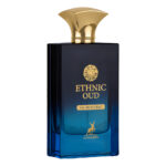 ادوپرفیوم الحمبرا Ethnic Oud حجم 100