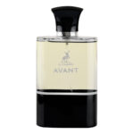 ادوپرفیوم الحمبرا Avant حجم 100