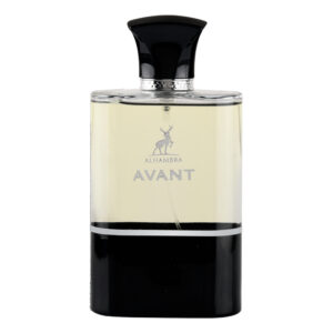 ادوپرفیوم الحمبرا Avant حجم 100