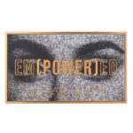 پالت سایه هدی بیوتی EMPOWERED