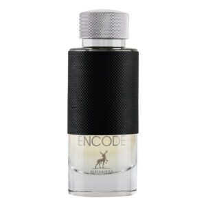 ادوپرفیوم الحمبرا Encode حجم 100