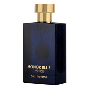 ادوپرفیوم الحمبرا Honor Blue حجم 100