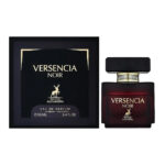 ادوپرفیوم الحمبرا Versencia Noir حجم 100