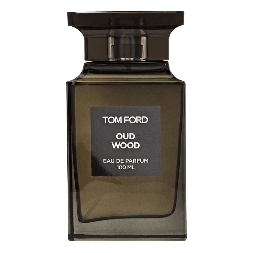 6291108735817 ادوپرفیوم الحمبرا Woody Oud حجم 100