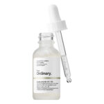 سرم اوردینری Alpha Arbutin 2% حجم 30