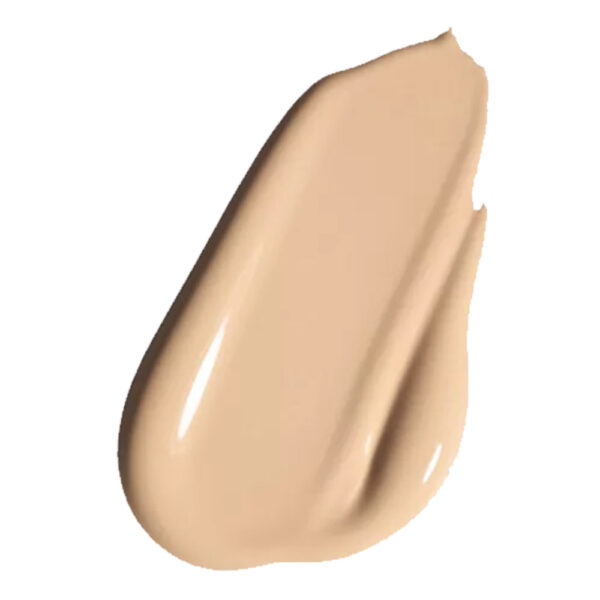 کرم پودر مک nc10 حجم 30