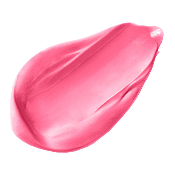 رژ لب Mega Last وت & وایلد Mauve Outta Here