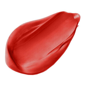 رژ لب Mega Last وت & وایلد Red Velvet