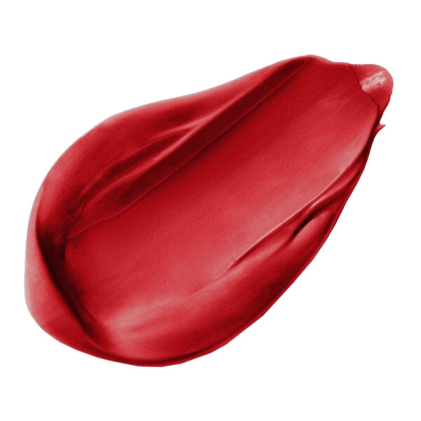 رژ لب Mega Last وت & وایلد Stoplight Red