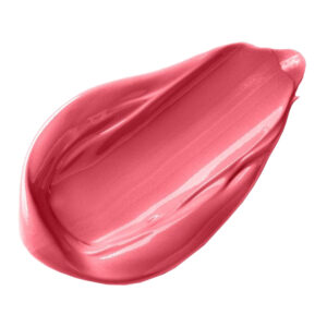 رژ لب Mega Last وت & وایلد Pinky Ring