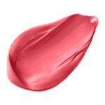 رژ لب Mega Last وت & وایلد Into To Flesh