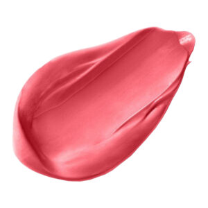 رژ لب Mega Last وت & وایلد Into To Flesh