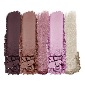 سایه کالر آیکون وت & وایلد 1114067E