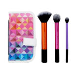 ست براش Multitask ریل تکنیک