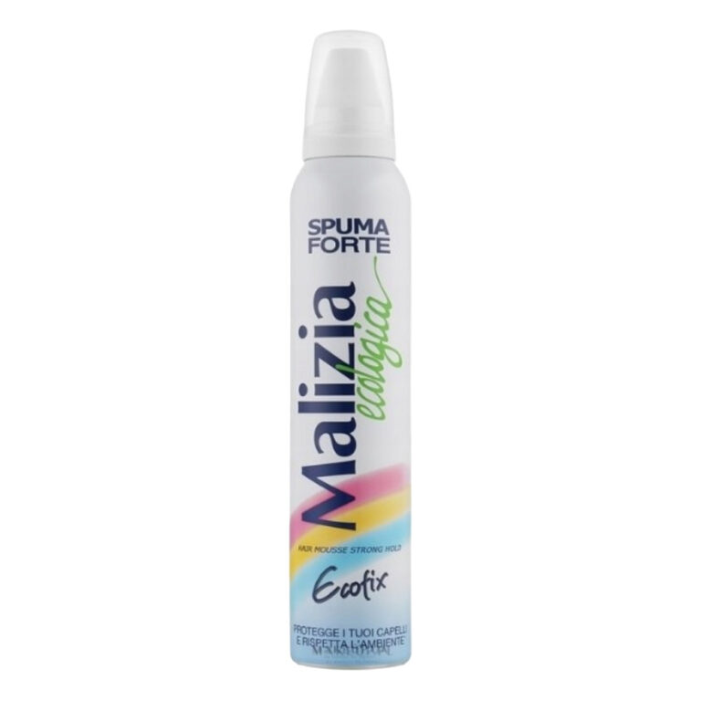 موس مو Ecofix مالیزیا حجم 200