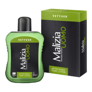 افترشیو مالزیا Vetiver حجم 100