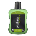 افترشیو مالزیا Vetiver حجم 100