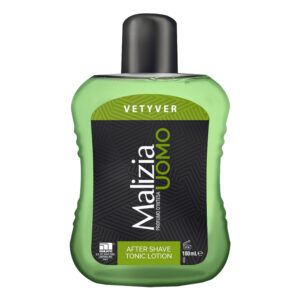 افترشیو مالزیا Vetiver حجم 100