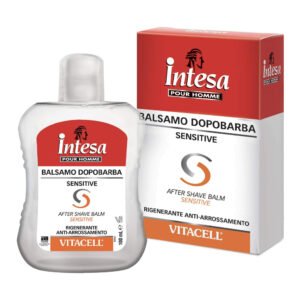 افترشیو اینتسا Vitacell حجم 100