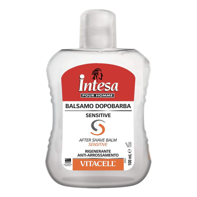 افترشیو اینتسا Vitacell حجم 100