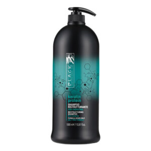 شامپو بلک پروفشنال Keratine Protein