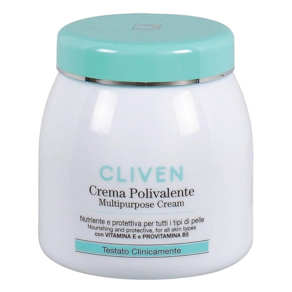کرم چند منظوره کلیون Multipurpose Cream حجم 300