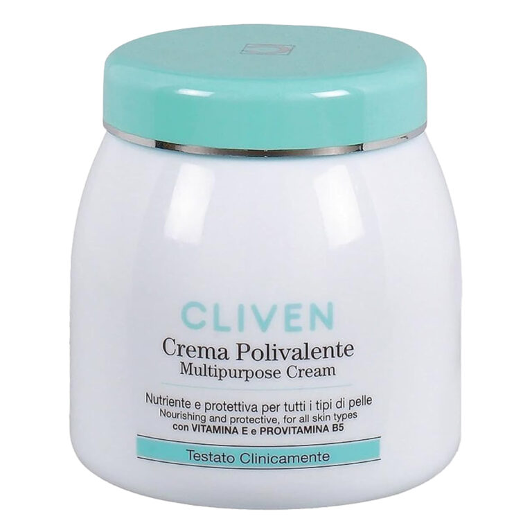 کرم چند منظوره کلیون Multipurpose Cream حجم 300