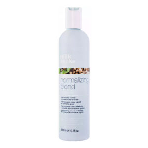 شامپو Normalizing Blend میلک شیک