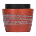 ماسک مو آرگان اچ اس لاین حجم 500