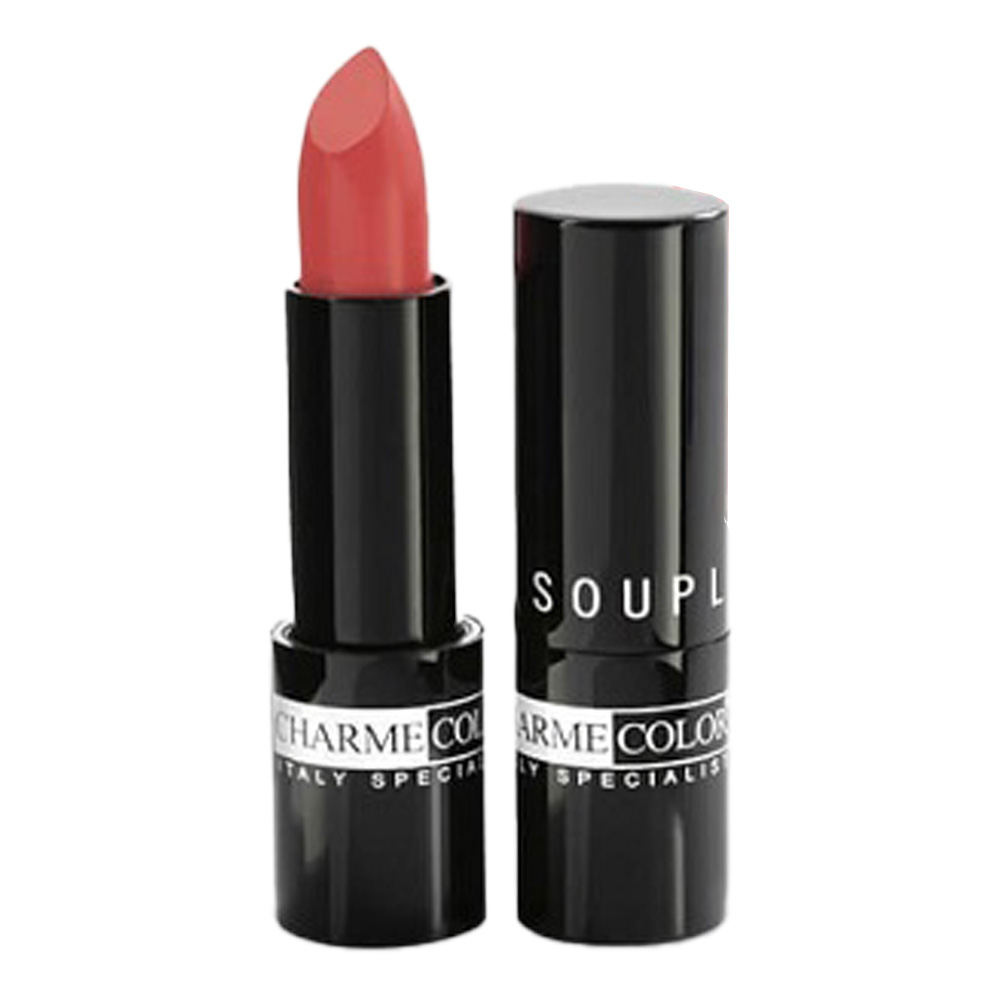 8056300601074 رژلب جامد مات چارم کالر 005