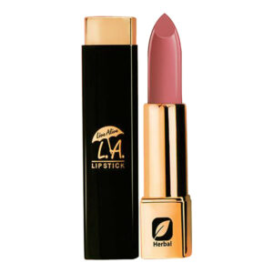 رژلب Herbal ال ای No 119