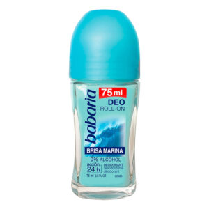 رول ضد تعریق باباریا Brisa Marina حجم 75