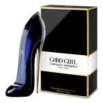 ادوپرفیوم کارولینا هررا Good Girl حجم 80