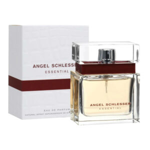 ادوپرفیوم آنجل شلسر Essential حجم 100