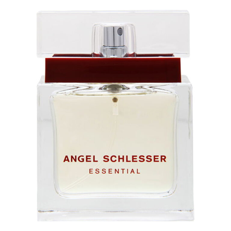 ادوپرفیوم آنجل شلسر Essential حجم 100