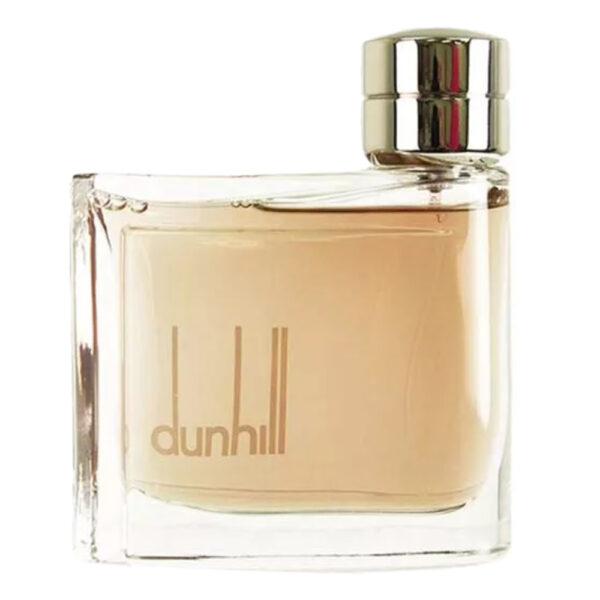 ادوتویلت دانهیل Brown For Men حجم 100