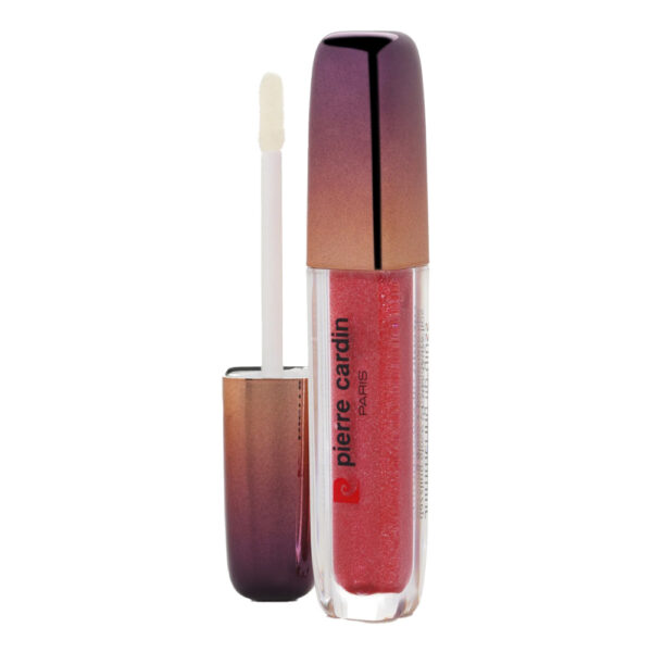 رژ لب مایع Shimmering پیر کاردین 319