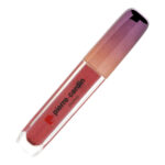 رژ لب مایع Shimmering پیر کاردین 319