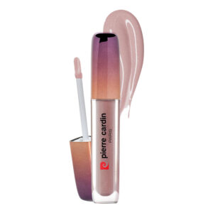 رژ لب مایع Shimmering پیر کاردین 708