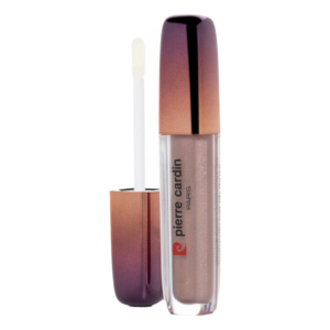 رژ لب مایع Shimmering پیر کاردین 708