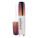 رژ لب مایع Shimmering پیر کاردین 903