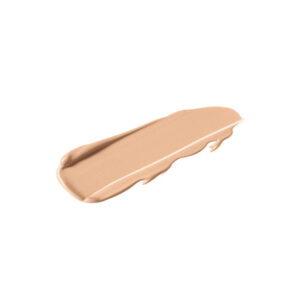 کانسیلر تاپ فیس Lasting Finish