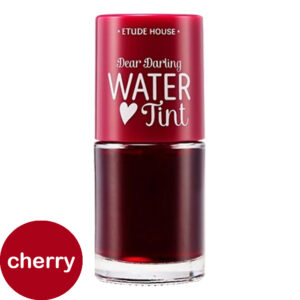 تینت لب اتود Water Tint