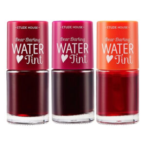تینت لب اتود Water Tint