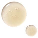 سرم ترمیم کننده استی لادر Advanced Night Repair حجم 100