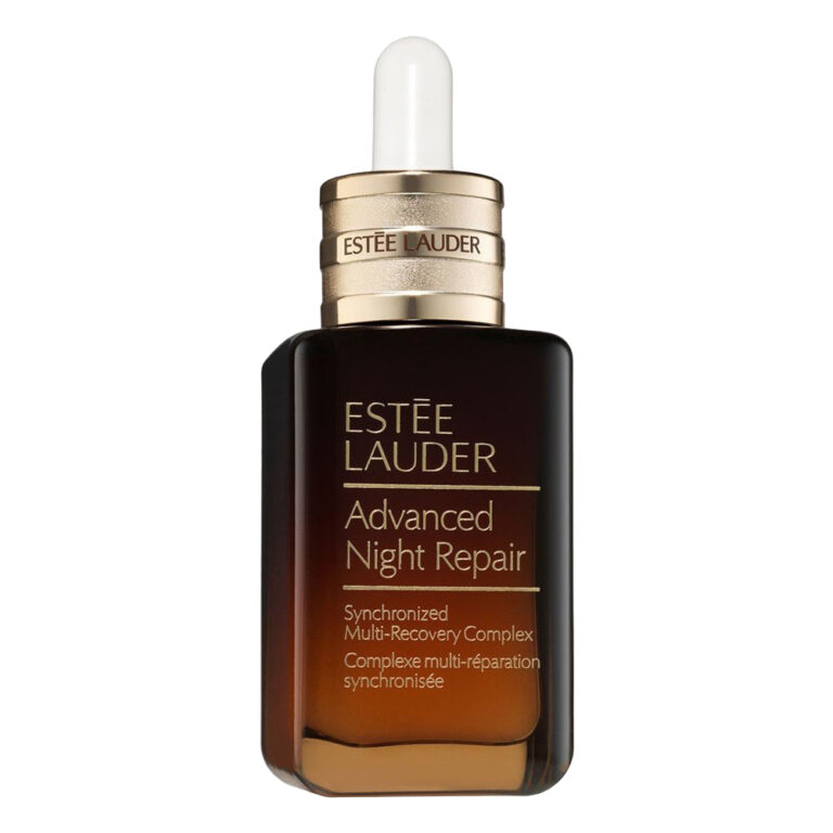 سرم استی لادر Advanced Night Repair حجم 100