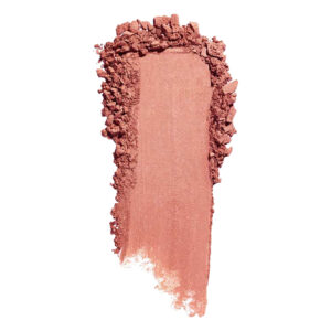 رژگونه وت اند وایلد Pearlescent Pink 1555E